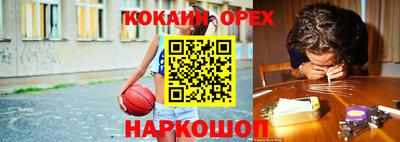 стаф Будённовск