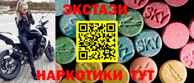 стаф Будённовск
